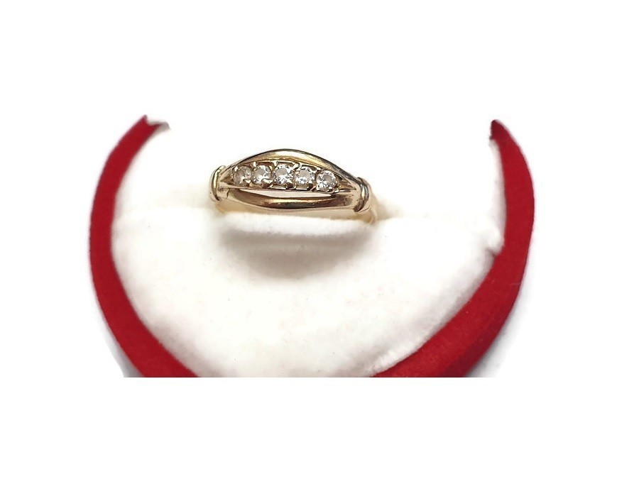 zloty-pierscionek-pr585-135g-mickiewicza-20-mielec