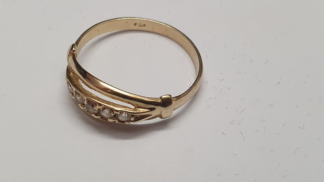 zloty-pierscionek-pr585-135g-stan-uzywany