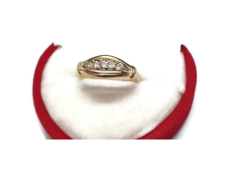 zloty-pierscionek-pr585-135g-mickiewicza-20-mielec