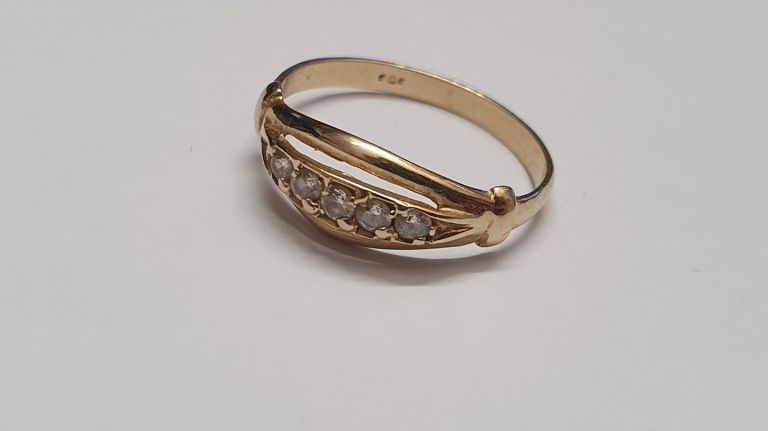 zloty-pierscionek-pr585-135g-material-zloto