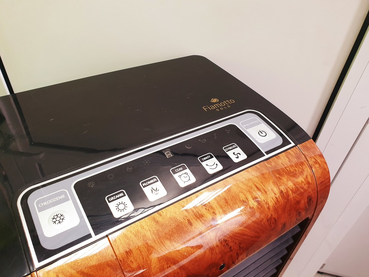 fiamotto-gold-klimatyzator-stan-uzywany