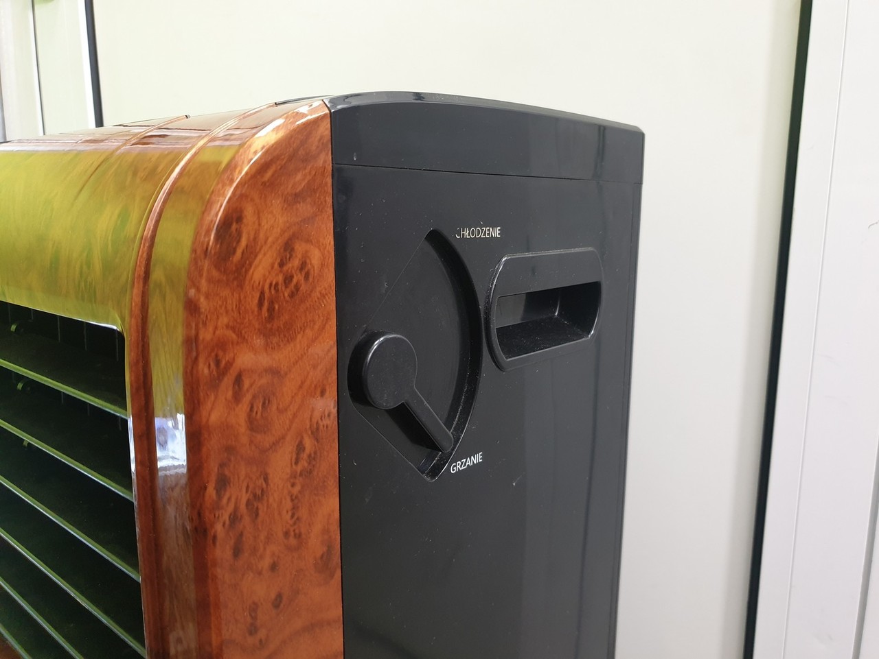 fiamotto-gold-klimatyzator-typ-klimatyzator