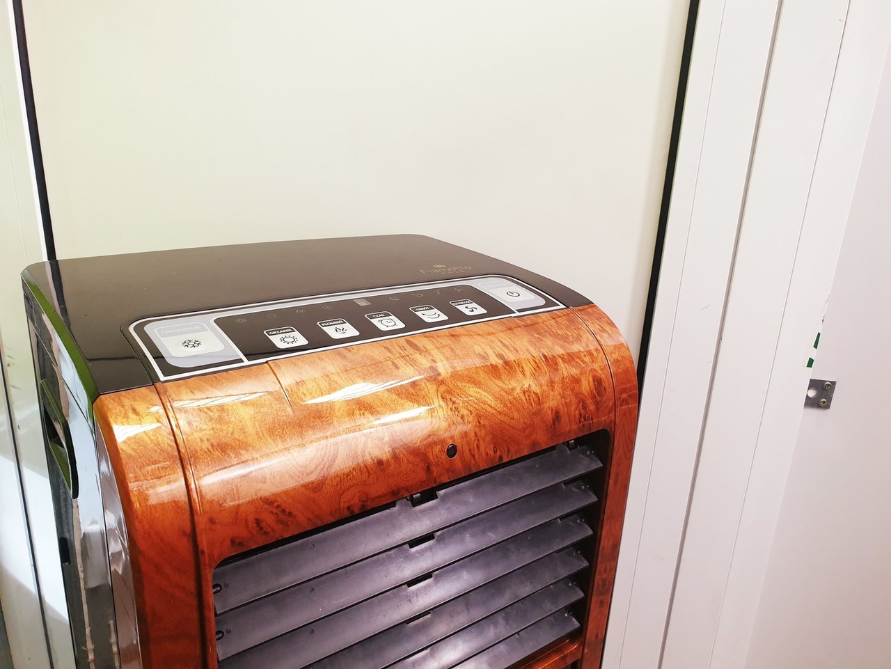 fiamotto-gold-klimatyzator-marka-inna