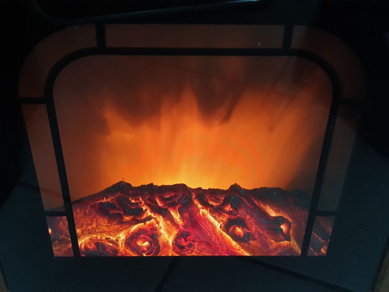 fiamotto-gold-klimatyzator-przeplyw-powietrza-8