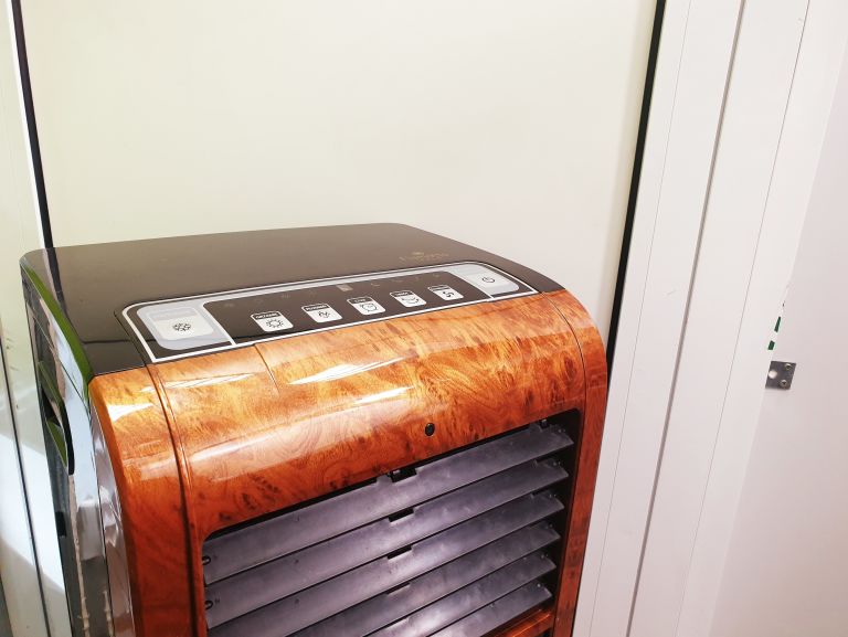 fiamotto-gold-klimatyzator-marka-inna