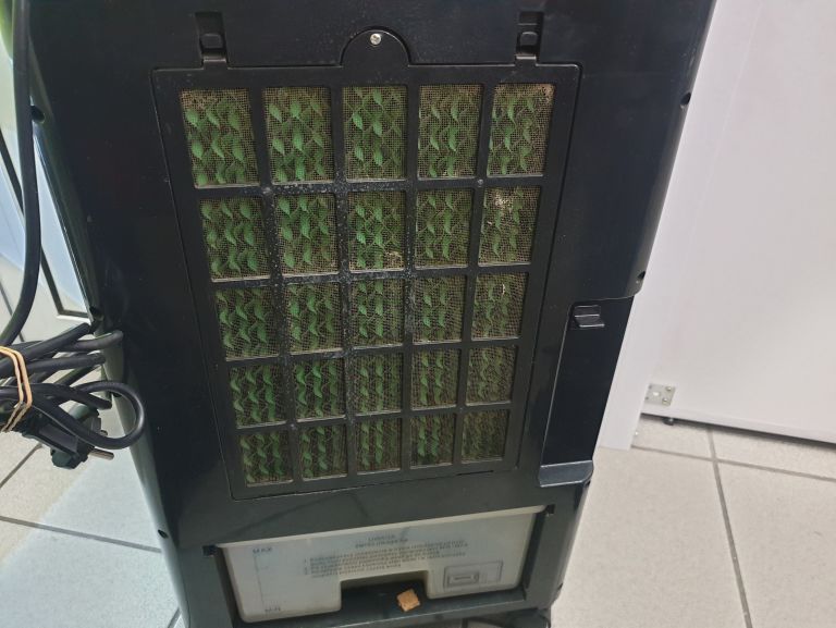 fiamotto-gold-klimatyzator-model-fiamotto-gold