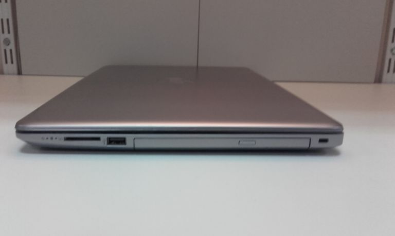 LAPTOP HP 255 G7 JAK NOWY NA GWARANCJI