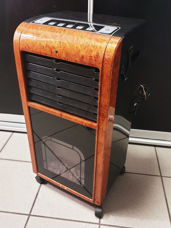 fiamotto-gold-klimatyzator-komandorska-666g-mr-cash