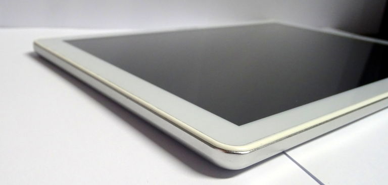 TABLET ARCHOS CORE 101 3G 16GB SIM