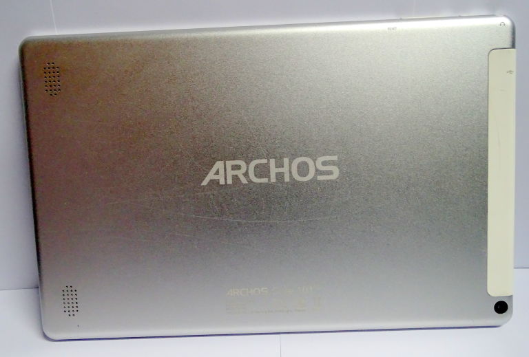 TABLET ARCHOS CORE 101 3G 16GB SIM