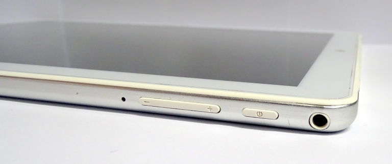 TABLET ARCHOS CORE 101 3G 16GB SIM