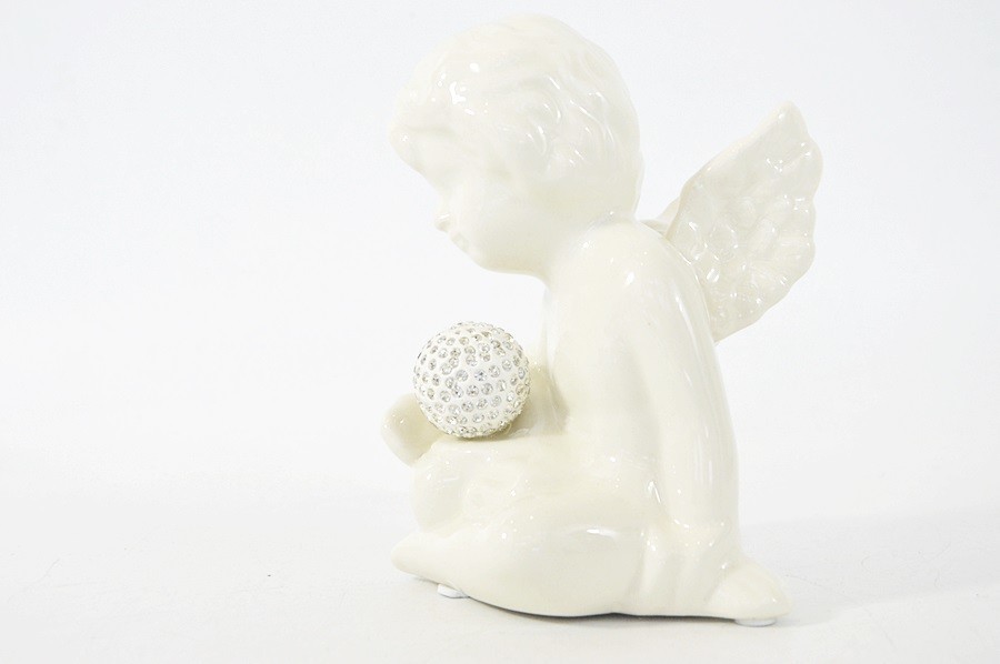 home-you-aniolek-z-kulka-krysztalki-okazja-marka-home-you