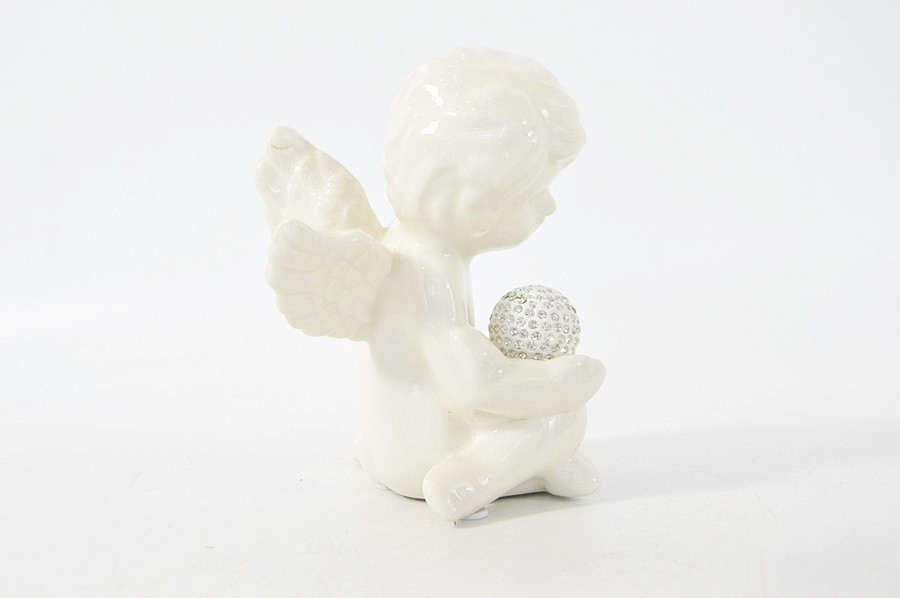 home-you-aniolek-z-kulka-krysztalki-okazja-motyw-inny