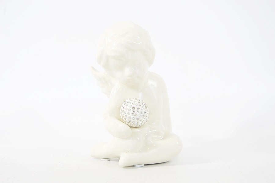 home-you-aniolek-z-kulka-krysztalki-okazja-pilsudskiego-86-wroclaw