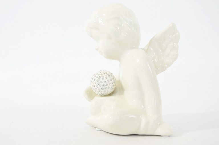 home-you-aniolek-z-kulka-krysztalki-okazja-marka-home-you