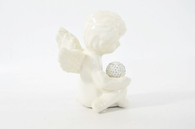 home-you-aniolek-z-kulka-krysztalki-okazja-motyw-inny