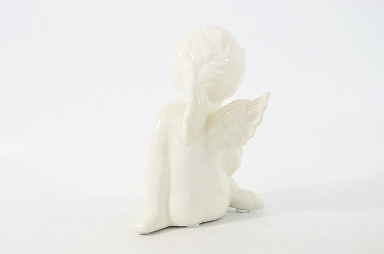 home-you-aniolek-z-kulka-krysztalki-okazja-rodzaj-figurka