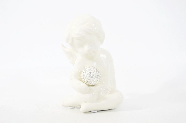 home-you-aniolek-z-kulka-krysztalki-okazja-pilsudskiego-86-wroclaw