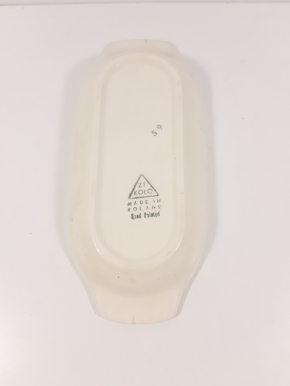 polmisek-porcelanowy-maly-kosciuszki-184-szydlowiec