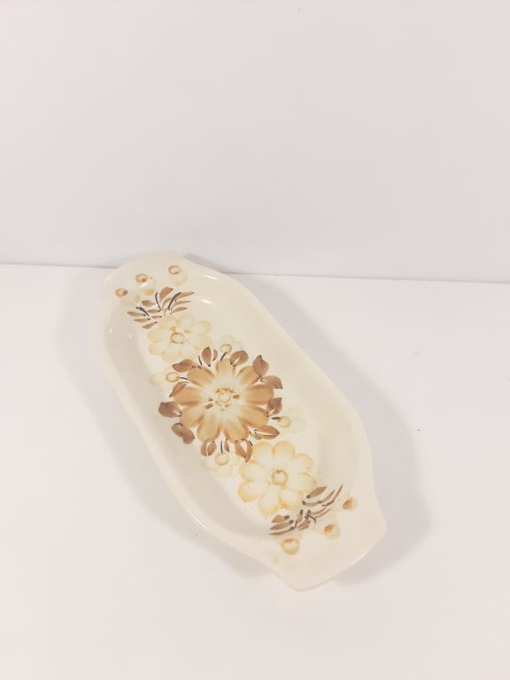 polmisek-porcelanowy-maly-kosciuszki-184-szydlowiec