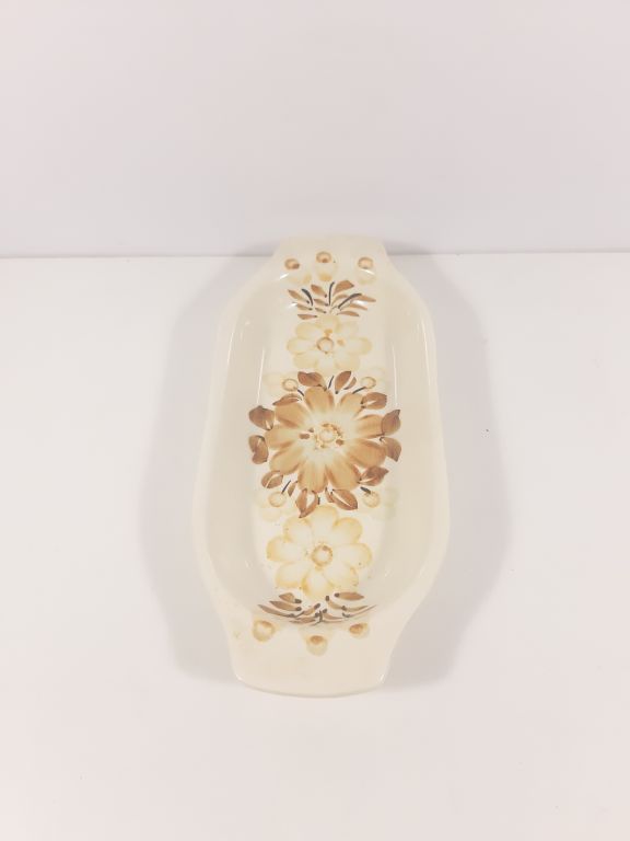 polmisek-porcelanowy-maly-stan-nie-wymaga-renowacji