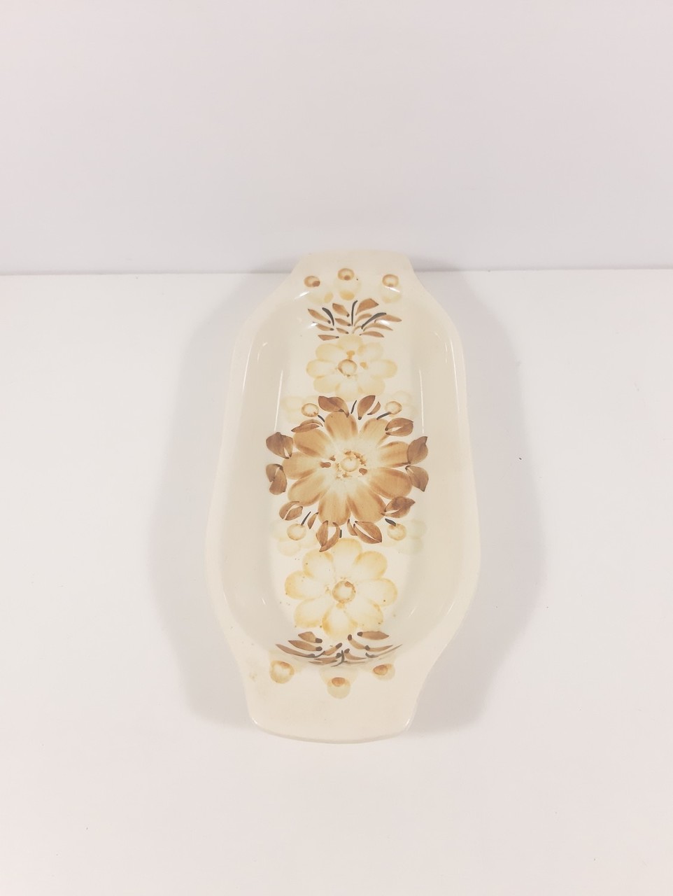 polmisek-porcelanowy-maly-stan-nie-wymaga-renowacji