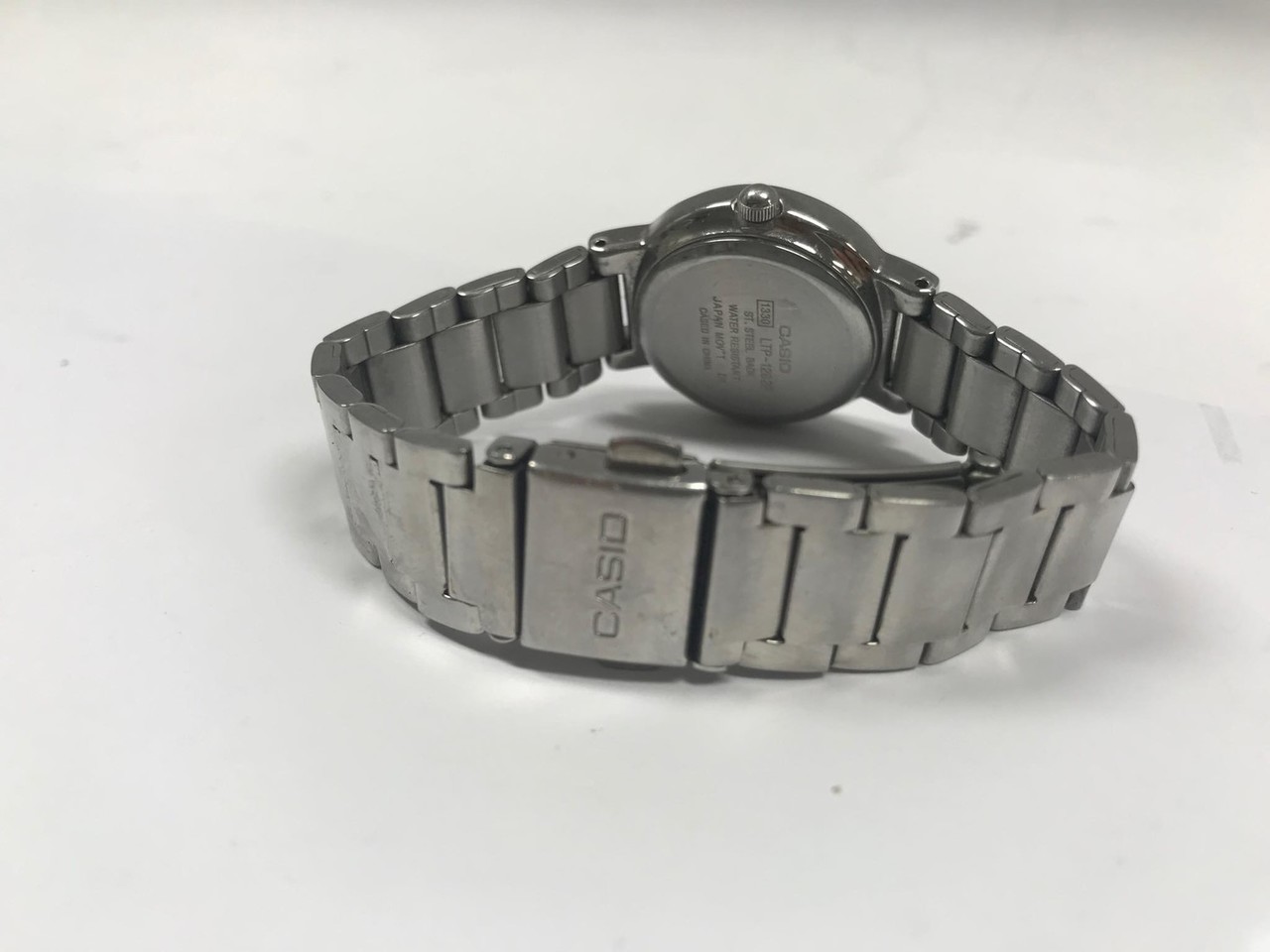 zegarek-casio-legionow-50-lodz