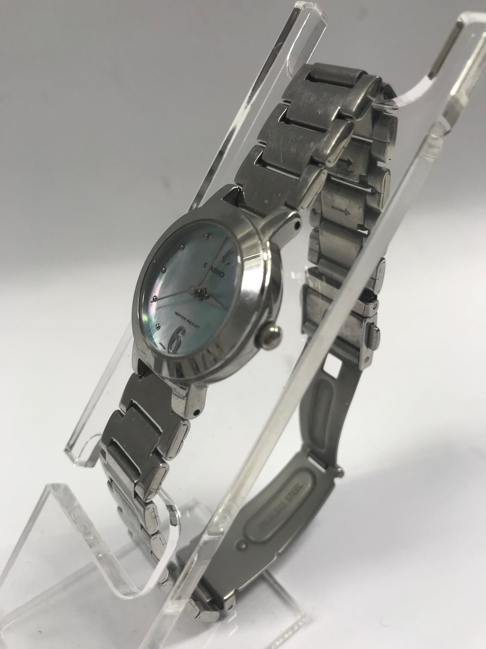 zegarek-casio-legionow-50-lodz