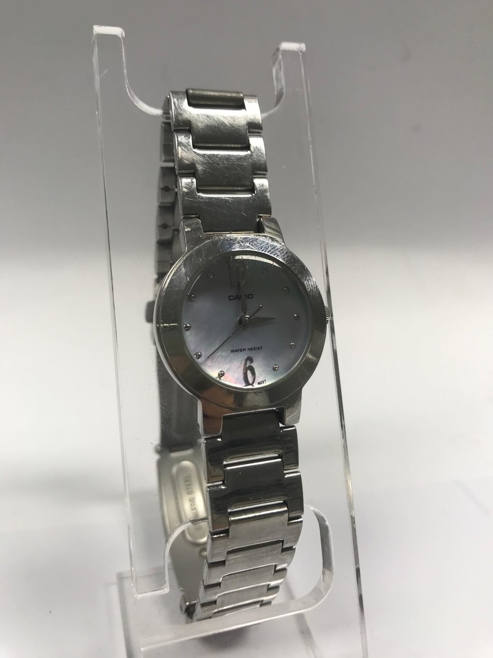 zegarek-casio-legionow-50-lodz