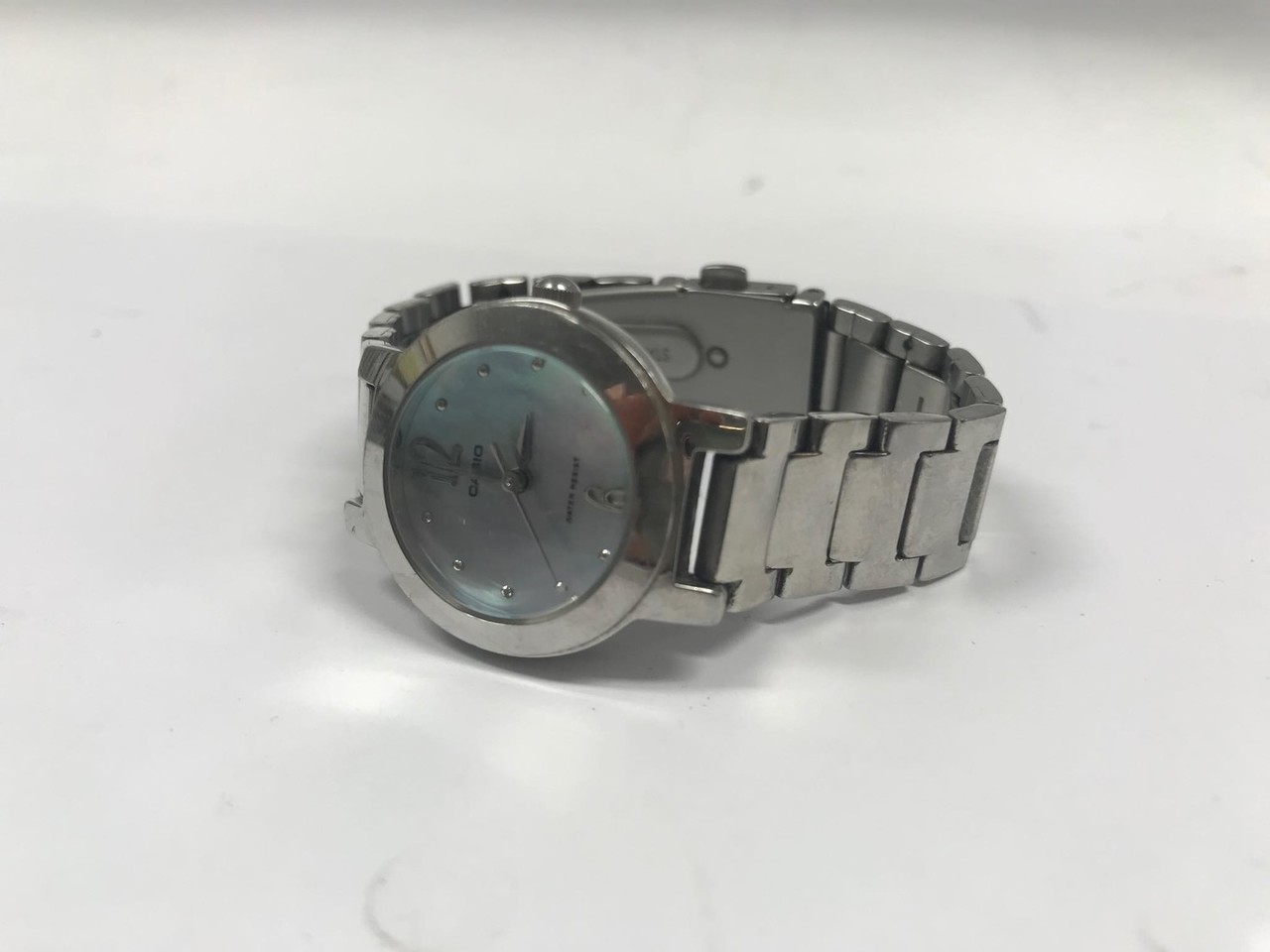 zegarek-casio-legionow-50-lodz