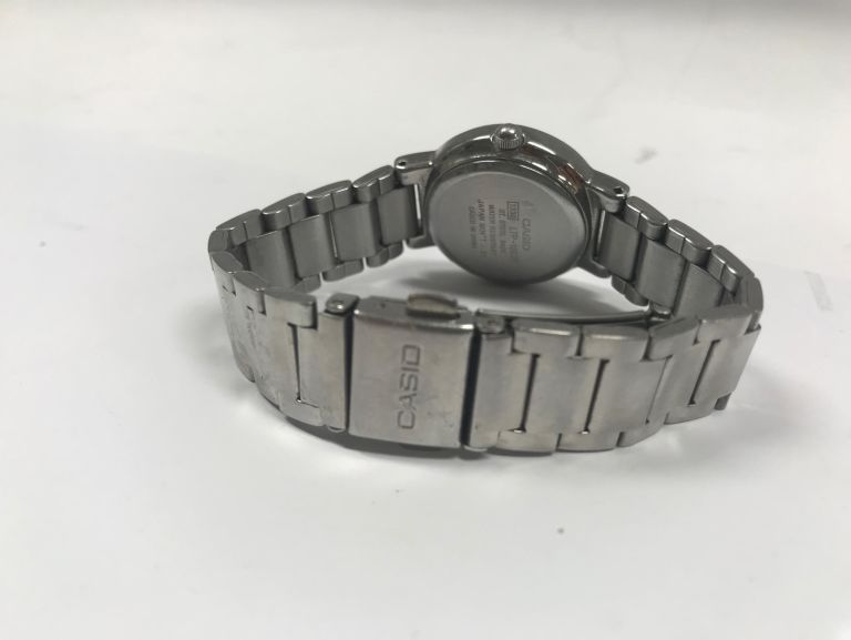 zegarek-casio-legionow-50-lodz