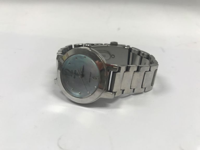 zegarek-casio-legionow-50-lodz