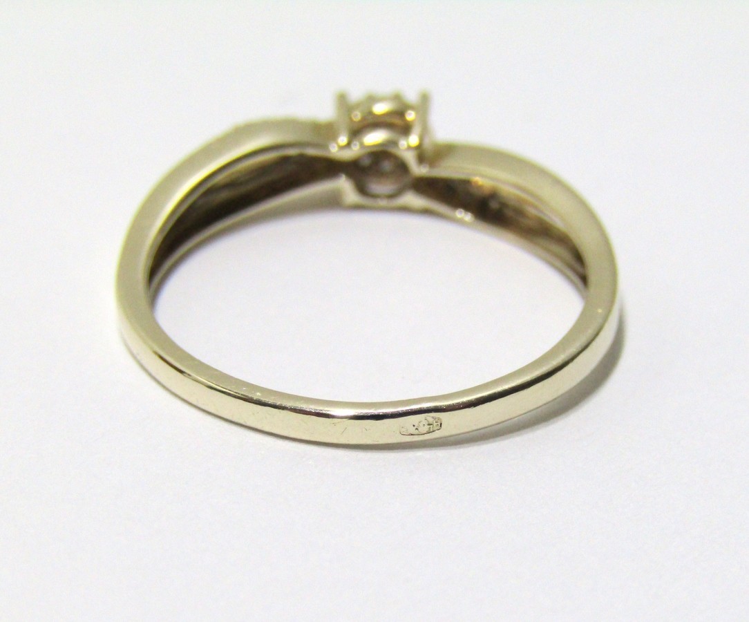 wyjatkowy-zloty-pierscionek-z-brylantami-rozmiarsrednica-wew-mm-372-14