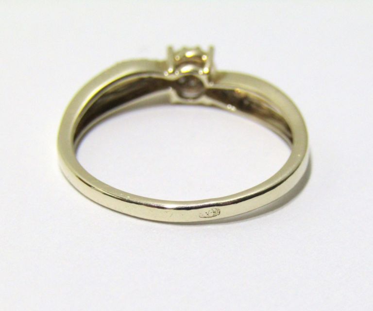 wyjatkowy-zloty-pierscionek-z-brylantami-rozmiarsrednica-wew-mm-372-14