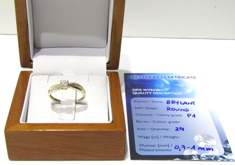 wyjatkowy-zloty-pierscionek-z-brylantami-kosciuszki-48-bilgoraj