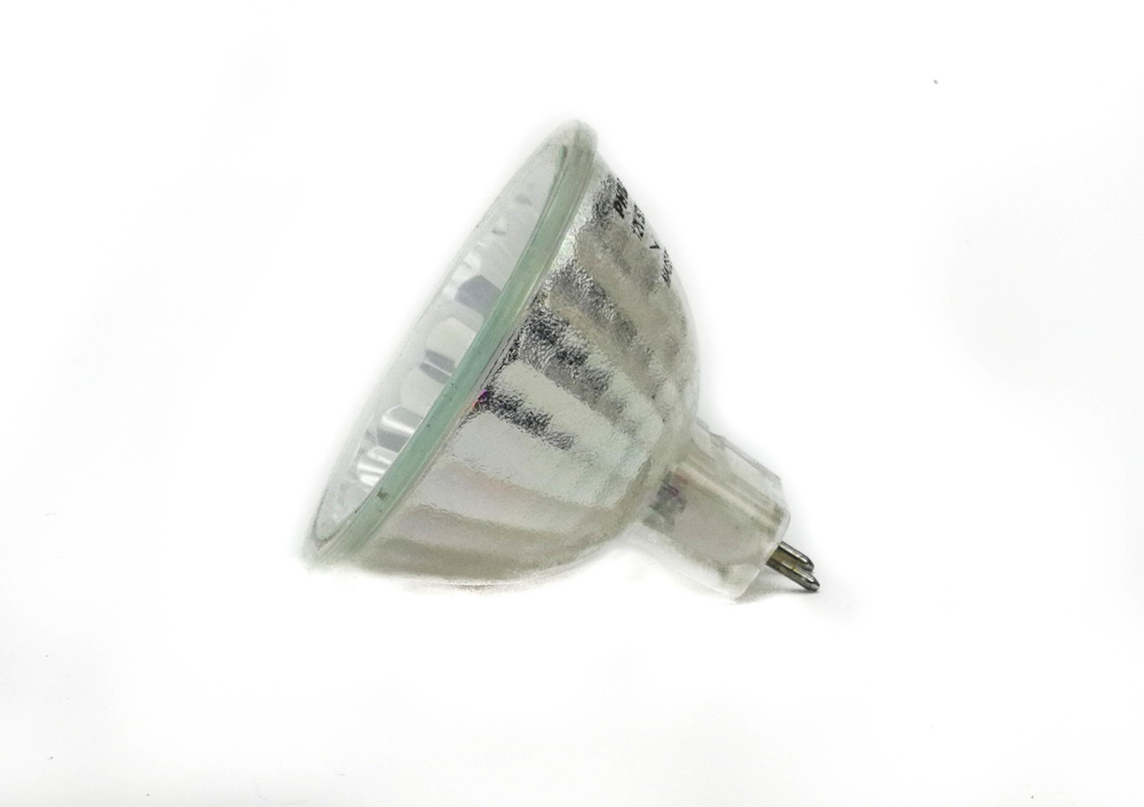 zarowka-philips-halogen-50watt-brilliant-jasnosc-1