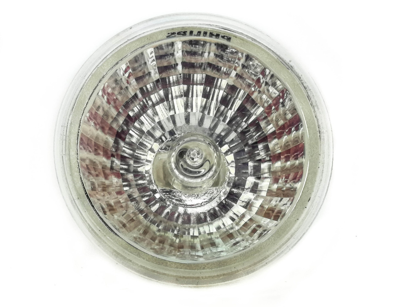 zarowka-philips-halogen-50watt-brilliant-stan-11323-2