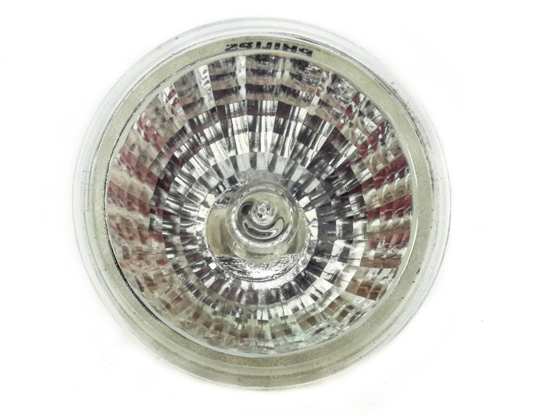 zarowka-philips-halogen-50watt-brilliant-stan-11323-2