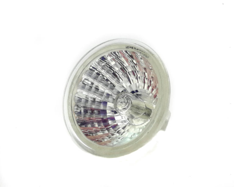 zarowka-philips-halogen-50watt-brilliant-temperatura-barwowa-1200