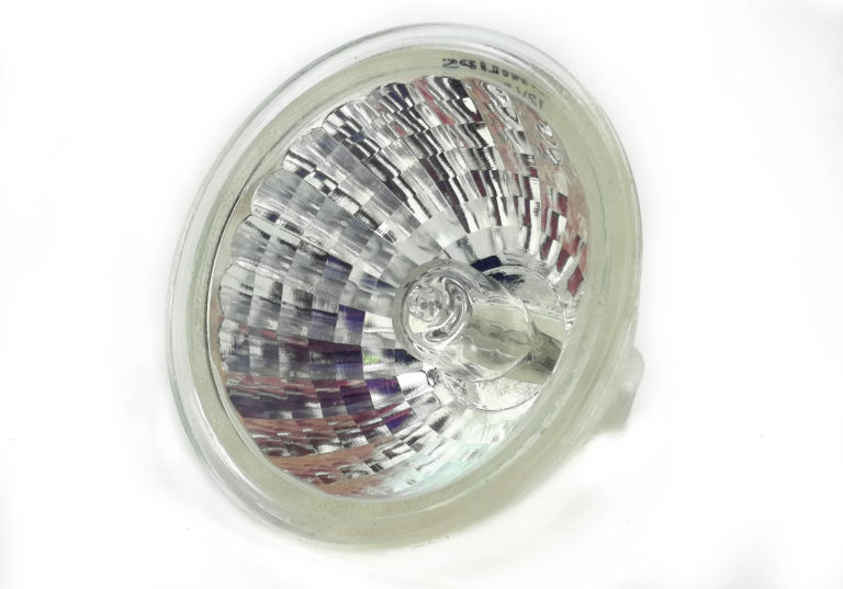 ŻARÓWKA PHILIPS HALOGEN 50WATT BRILLIANT