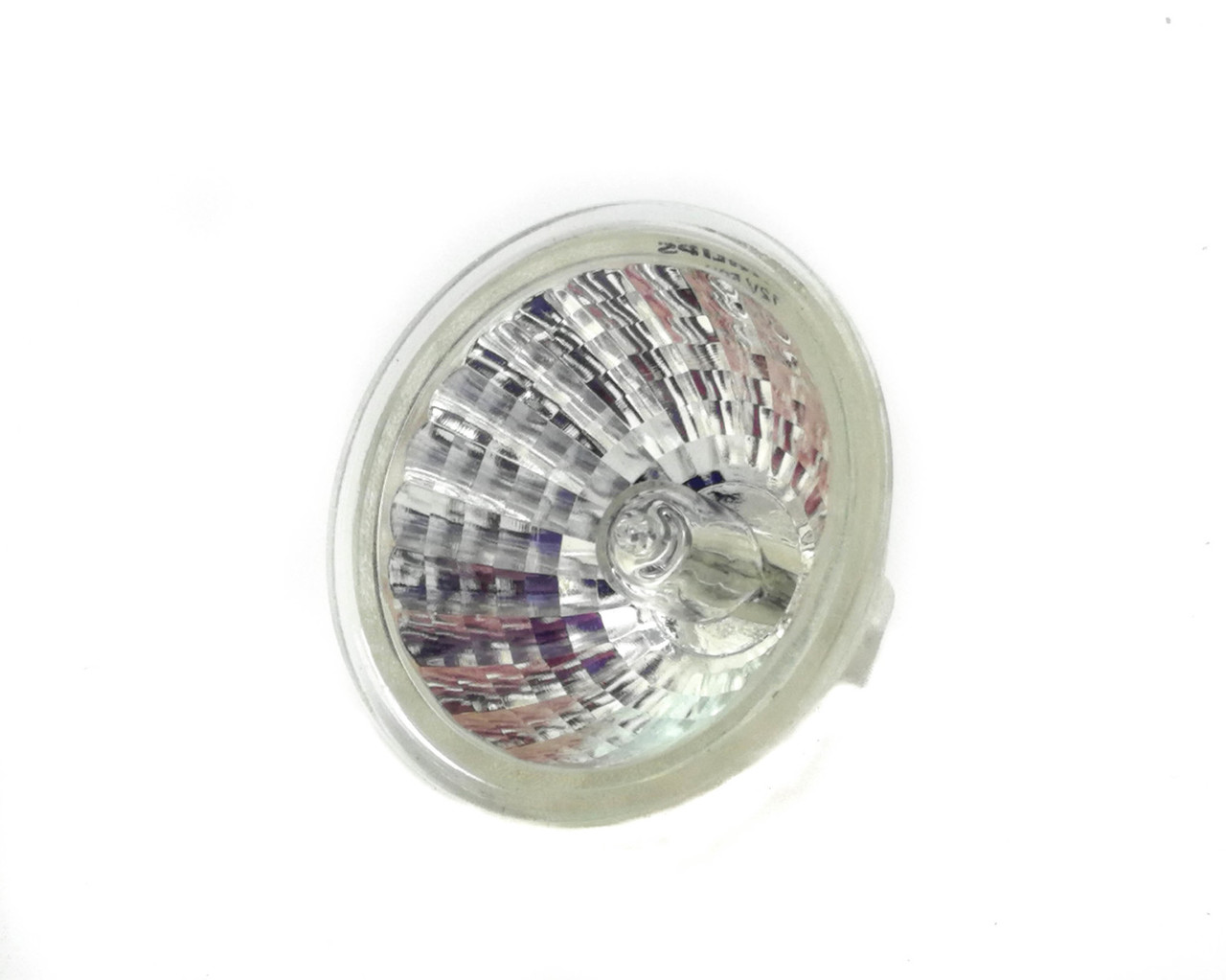 zarowka-philips-halogen-50watt-brilliant-temperatura-barwowa-1200