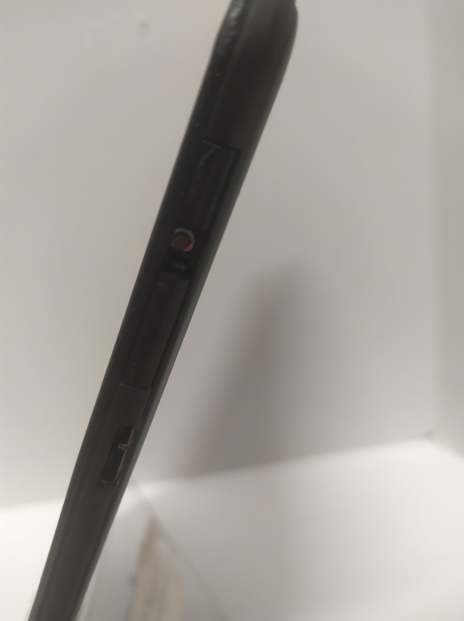 tablet-lenovo-thinkpad-8-20bn003spb-system-operacyjny-windows