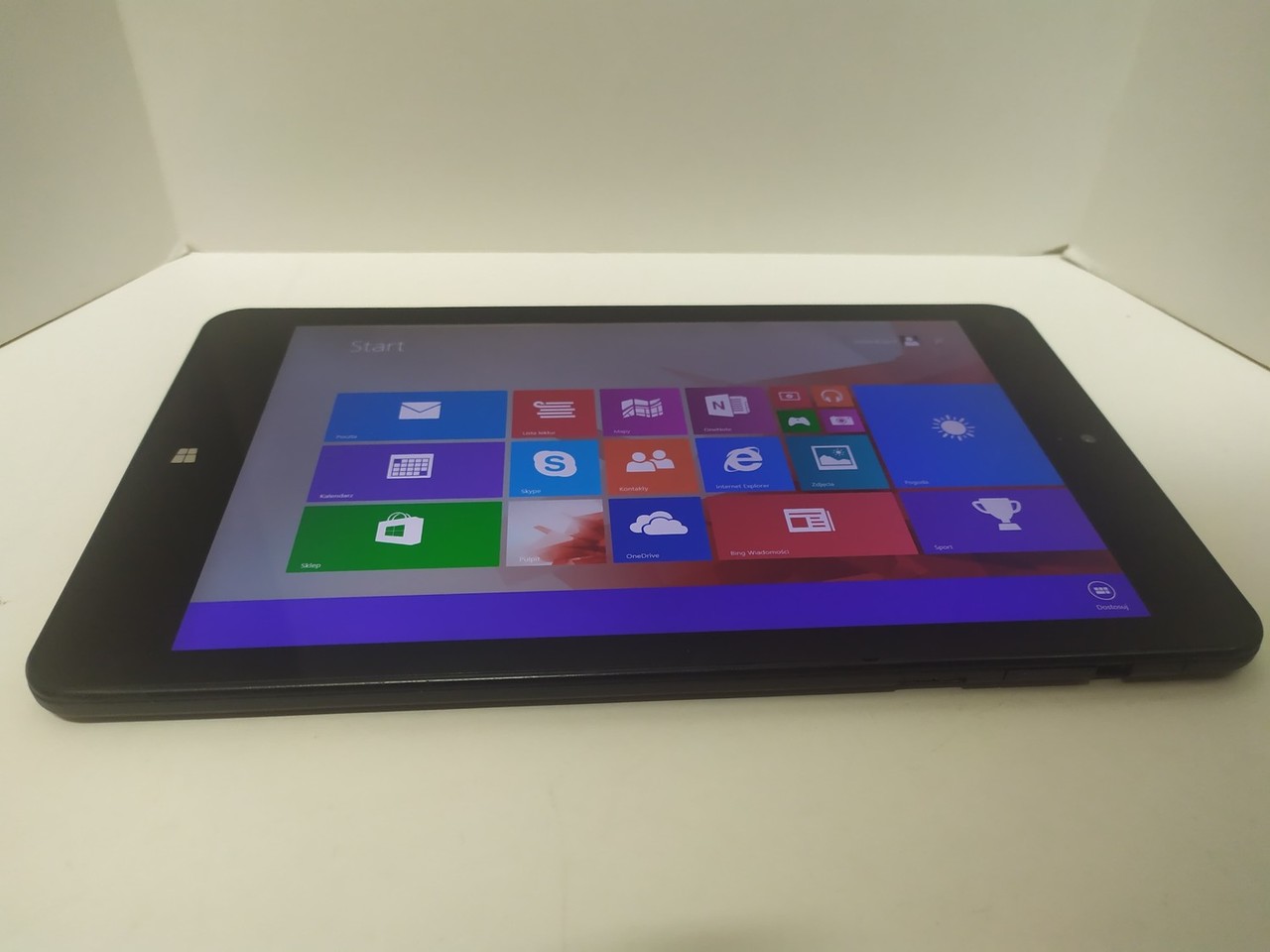 tablet-lenovo-thinkpad-8-20bn003spb-komunikacja-bluetooth