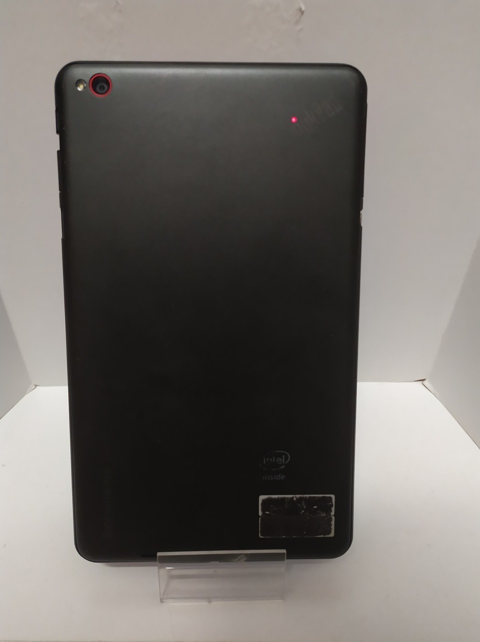 tablet-lenovo-thinkpad-8-20bn003spb-stan-uzywany