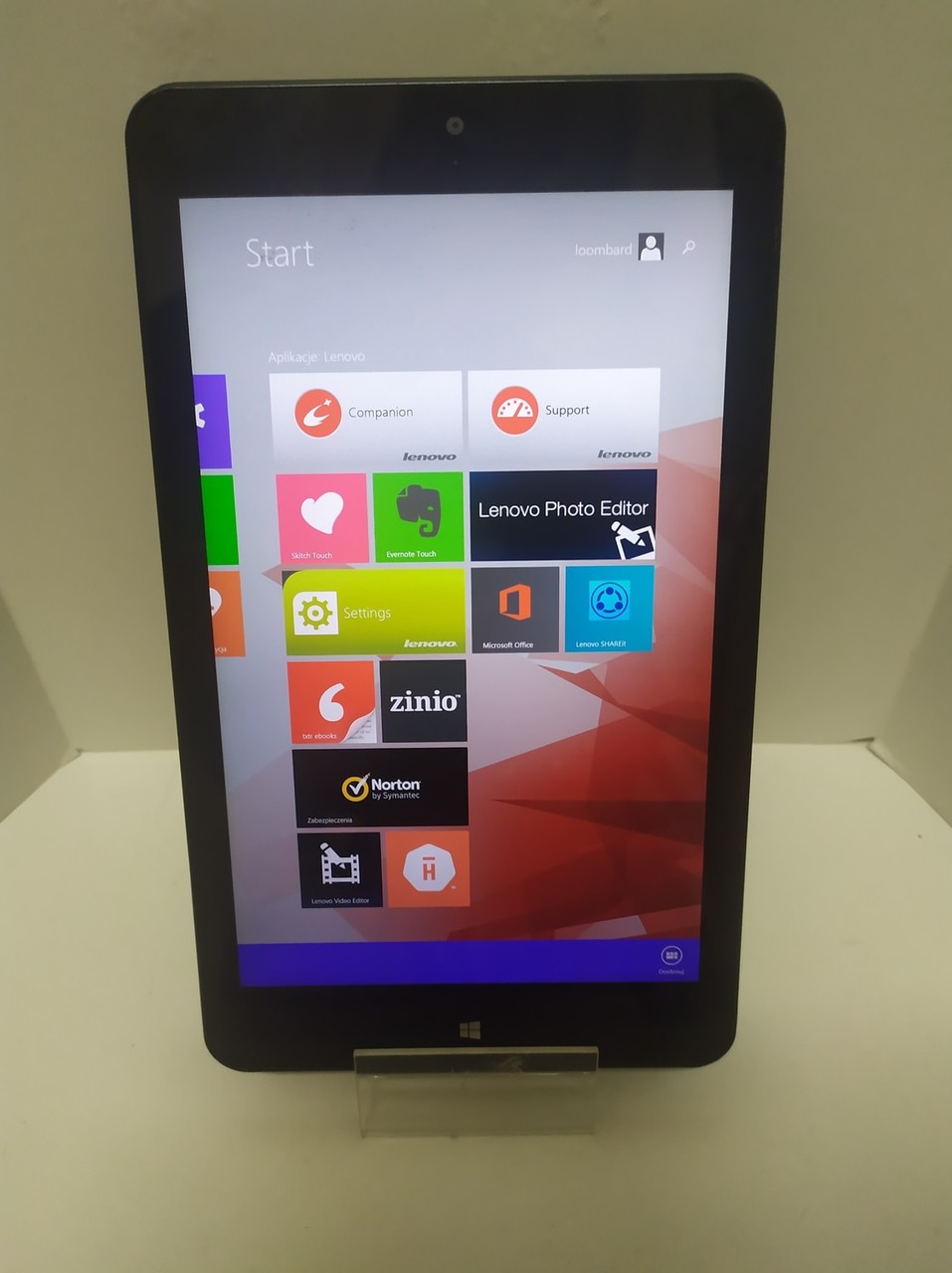 tablet-lenovo-thinkpad-8-20bn003spb-sieradzka-1-lodz