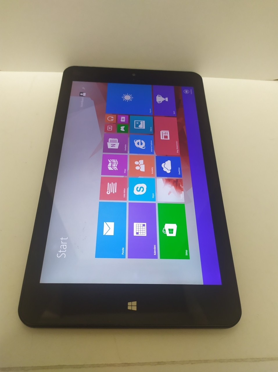 tablet-lenovo-thinkpad-8-20bn003spb-zlacza-microusb-typ-b