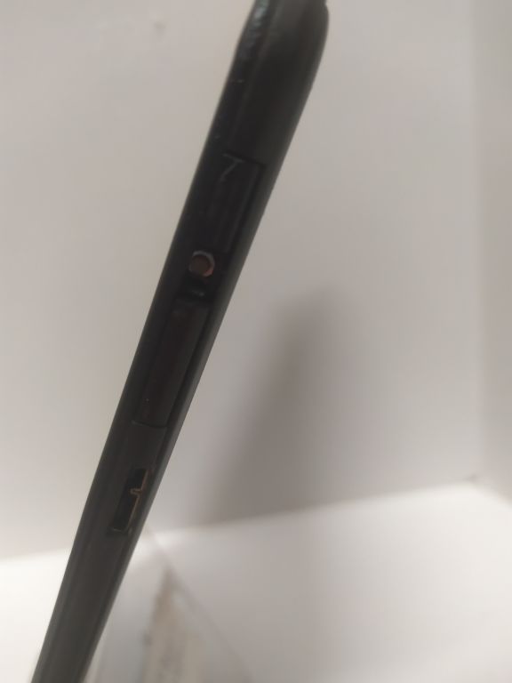 tablet-lenovo-thinkpad-8-20bn003spb-system-operacyjny-windows