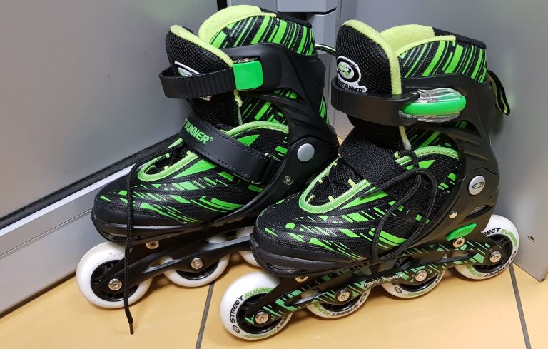 rolki-street-runner-polecam-plac-imbramowski-121-krakow