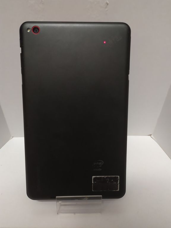 tablet-lenovo-thinkpad-8-20bn003spb-stan-uzywany