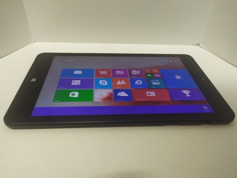 tablet-lenovo-thinkpad-8-20bn003spb-kolor-czarny